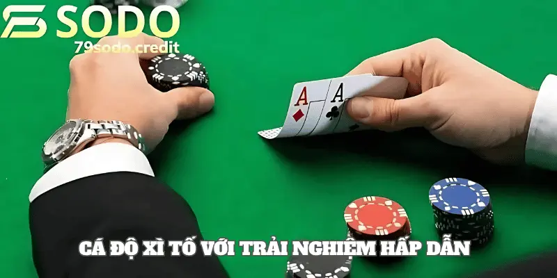 Hệ thống sản phẩm được chuyên gia đánh giá cao