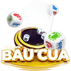 Bầu cua 79sodo
