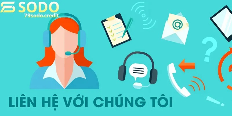 Trường hợp nào cần liên hệ khẩn cấp tới đội ngũ tư vấn viên
