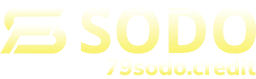 79sodo.credit