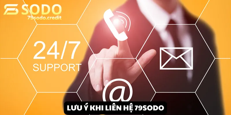 Một số vấn đề cần lưu ý khi trao đổi với đội ngũ CSKH nhà cái