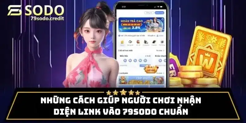 Tổng hợp cách giúp bạn đánh giá website chính chủ