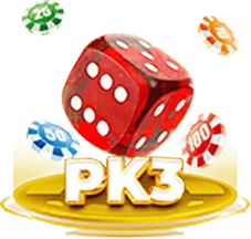 PK3 79sodo