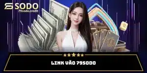 Link vào 79sodo