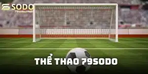 Thể thao 79sodo