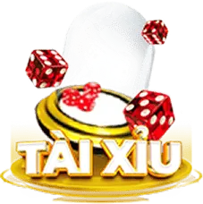 Tài xỉu 79sodo