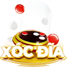 Xóc đĩa 79sodo