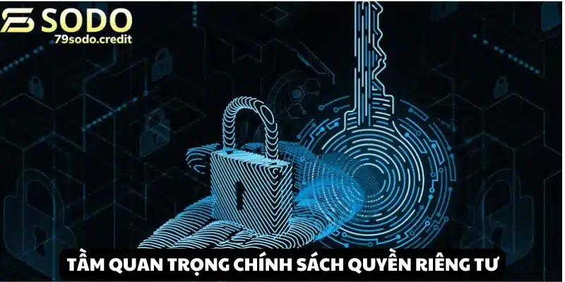 Quy định được thiết lập nhằm đảm bảo quyền lợi của hội viên